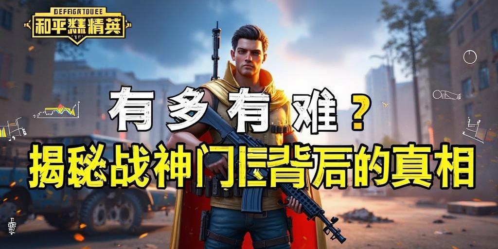 【哮天犬容器直装V1.11】哮天犬回归版，两三年的老牌项目。无需更新，无视检测，演戏持续稳死中。支持观透，支持地铁房录频。