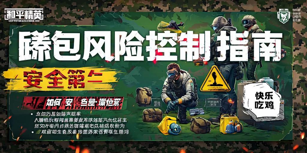 和平精英辅助【三体】