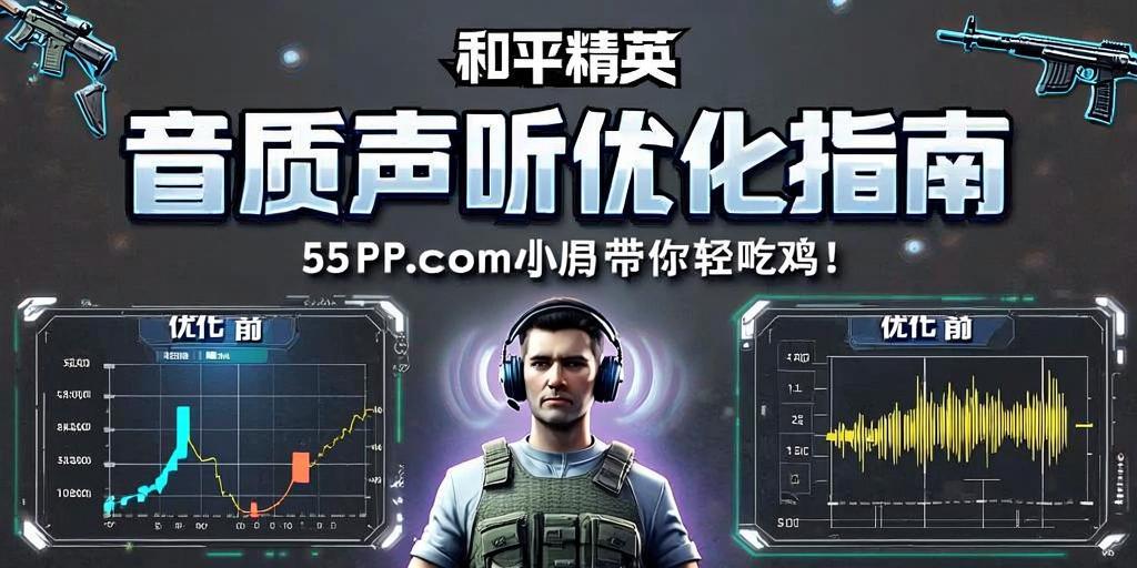 和平精英《战神w》外挂