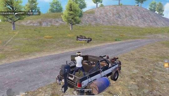 玩家心声：我为何选择或抵制和平精英辅助软件